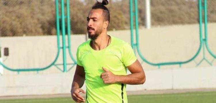 محمد طلعت محمد طلعت
